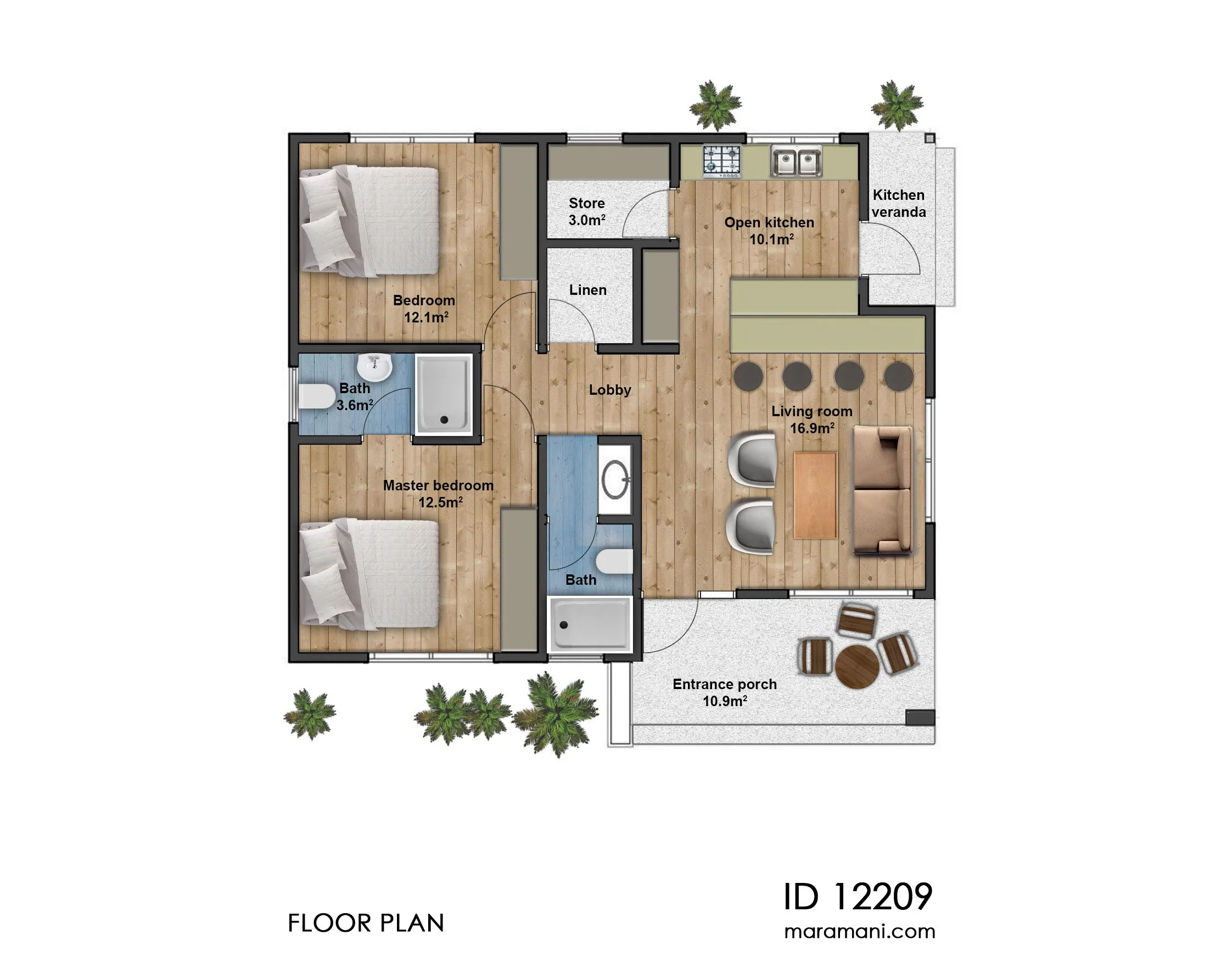 Product image 7