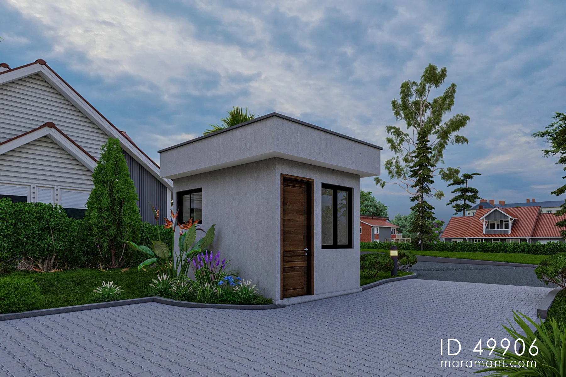 Product image 7